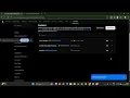 How to Redirect WWW to Non-WWW or Vice Versa on Vercel in 30 Seconds 2025 Tutorial