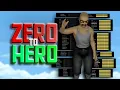 Download Lagu The HARDEST Challenge in Project Zomboid!! - Zero to Hero