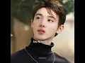 Download Lagu If TWICE were a boy group…😮‍💨 #twice #twiceboyver #jyp #twicekpop #kpop #twiceedit #shorts #once