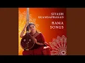 Download Lagu Jai Jai Ram Namasankeerthanam