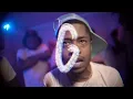 Tre Davinci - FNF Remix Let's Go ( Official Video ) HitKidd GloRilla CITY BOYS RESPONSE 🎥 :Jay Rowe