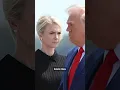 Natalie Harp s letters to Trump revealed