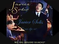 Javier Solis - Como dijo Cristo