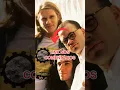 Download Lagu Engenheiros do Hawaii - Infinita Highway #rock #rocknacional  #engenheirosdohawaii