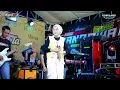 Lagu FULL ALBUM NEW PANDAWA MUSIC - WEDDING NAFI \u0026 A'LA BUCU KEMBANG JEPARA
