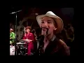 Feargal Sharkey - A Good Heart (Official Video), Full HD (Digitally Remastered and Upscaled)