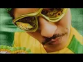Download Lagu BRUNO MARS - BONDE DO BRUNÃO (video clip) REMIX BR - FT . MC ROGER BLUE
