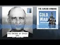The Bridge of Spies spy