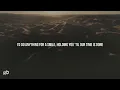 Avenged Sevenfold - Seize the Day / Lyrics
