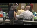 Walmart Sam s Club pharmacies to administer vaccines in Texas