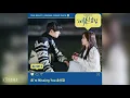 Download Lagu 선재(Sunjae) - I’m Missing You (여신강림 OST) True Beauty OST Part 4