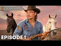 Download Lagu Y: Marshals Episode 1 Trailer: New Yellowstone Sequel