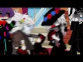 Uno Meme Slender Brothers