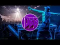 Download Lagu Timmy Trumpet - Freaks Bass Boosted 1080p