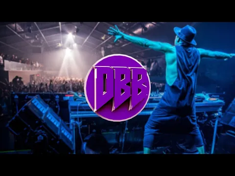 Download MP3 Timmy Trumpet - Freaks (Bass Boosted) 1080p