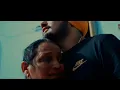 Download Lagu chache mameya de siran te ni udeya, ni mai aap baneya ( official video ) | selfmade sidhu moose wala