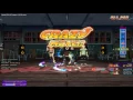 Download Lagu SoRi - Pinky Finger , Crazy Dance 8 , Bomb Chance ~ Audition AyoDance
