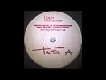 Download Lagu Mixmaster \u0026 StoneBridge ‎- Nothing With Out Me (Main Mix) (2002)