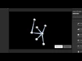 Force-Directed Graph