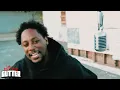 Buddha Bunky - Fire Diamonds