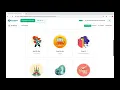 Beantstack Desktop Tracking Tutorial