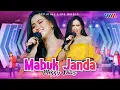 Download Lagu Meggy Diaz - Mabuk Janda (Official Live Music)