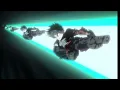 Faux 100 Manchester Smash Deku vs Lady Nagant English Dub