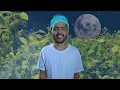 Bota pra Tremer - Pedro Sampaio