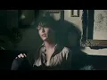 花火 / 三代目 J SOUL BROTHERS from EXILE TRIBE