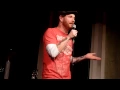 Download Lagu Corey Taylor Speaks About Purity
