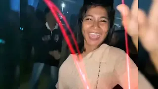 kancingan delta project x bmr 