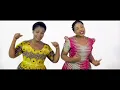 BEST SWAHILI PRAISE GOSPEL MIX 2026 🔥🔥 (Malebo, Simba wa yuda, Mwambie Farao, Uinuliwe) - Dj DIVINE