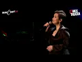 Download Lagu Lea Salonga, \