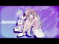 Download Lagu Aice room - My Starship