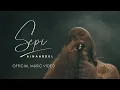 Download Lagu Aina Abdul - Sepi (Official Music Video)