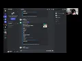 GitHub Orientation Hackathon Demo