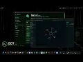 SpyHunt PRO s New Infrastructure Map See a Company s Entire Attack Surface