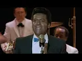 Ritchie Valens Performs La Bamba | La Bamba  (Lou Diamond Phillips)
