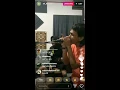 Ari Fourtwnty - Cover Slank Kupu-kupu Liar ku