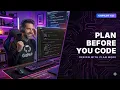 GitHub Copilot CLI Plan Before You Code Design Features with Plan Mode
