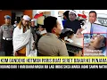 Download Lagu KDM Gandeng Hotman Paris Buat Seret Bahar Kepenjara, Atas Laporan Pengeroyokan Bahar Masuk Bui Lagi?
