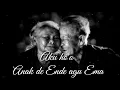 Download Lagu Lagu Manggarai AkU HO' ANAK DE ENDE AGU DE EMA