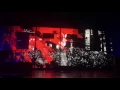 Download Lagu Twenty One Pilots - Hometown 4K (Camden, NJ)