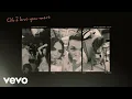 Download Lagu John K - ilym (Official Lyric Video)