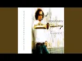 Download Lagu Misty (Saxophone Instrumental Version)
