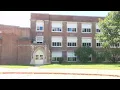 Dubuque Schools shares 3 scenarios to address budget cuts all involving at least one closure
