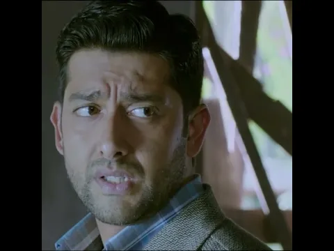 तकलीफ़ जब होती है तभी विश्वास होता है #1920evilreturns #aftabshivdasani #shorts #reels #horrorreels
