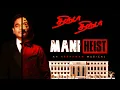 Download Lagu Mani (Money) Heist - Thiruda Thiruda | An A.R.Rahman Musical