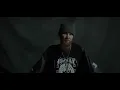 Yelawolf - You and Me (Official Video)
