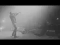 Download Lagu Yelawolf - You and Me (Official Video)